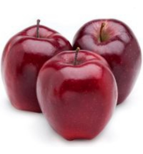 Imagen 3 de 10 de Combo 10 Arboles Frutales - Viv.hab.senasa-e.gratis Caba-gba