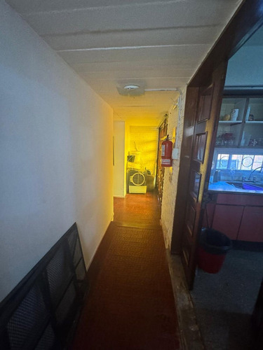 Casa 4 Dor, Gran Lote Con Pile, Cerro De Las Rosas