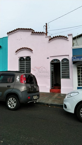 Casas - Ref: L16915