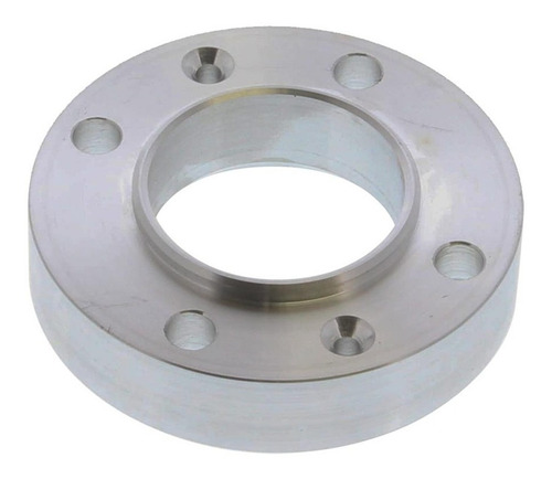 Espaçador Polia Damper 22mm Prolongador Ford V8 302 Maverick