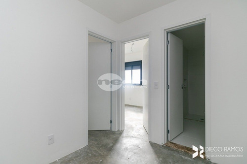 Imagem 6 de 15 de Cobertura S/condominio - Vila Curuca - Ref: 19171 - V-19171