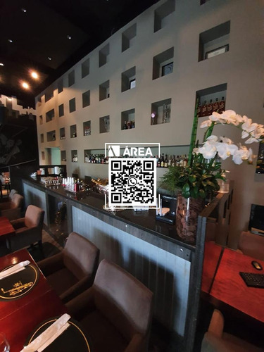 Imagem 10 de 10 de Apartamento Com 1 Dormitório À Venda Com 67.12m² Por R$ 219.000,00 No Bairro Batel - Curitiba / Pr - Ap1702