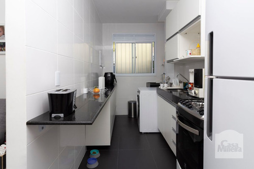 Imagem 13 de 15 de Apartamento À Venda No Buritis - Código 476012 - 476012