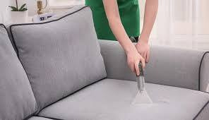 Imagen 2 de 3 de Lavado De Muebles Al Seco