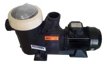 Comprar Bomba De Agua Para Piscina 3.5hp Astral Victoria 220v