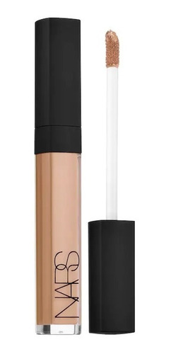 Nars Creamy Radiant Concealer Corrector 6ml Escoge El Tono