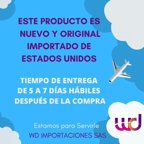 Imagen 2 de 9 de Juego Estantes Flotantes Esquineros Para Pared