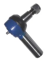 Comprar Extremo De Direccion P\u002Fsoldar Ø25 Perno 20 Tractor Fiat 780