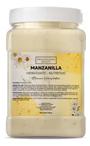 Comprar Jelly Mask - Mascarilla Hidroplástica 650g - Manzanilla