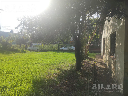 Terreno En Venta En Garupa Misiones
