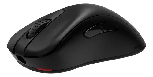 Mouse Zowie Gear Ec3-dw 4k Wireless Gaming 59g - Pmw3950 Preto