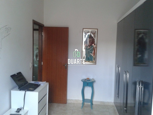 Imagem 13 de 16 de Apartamento - Ap01687 - 34421358