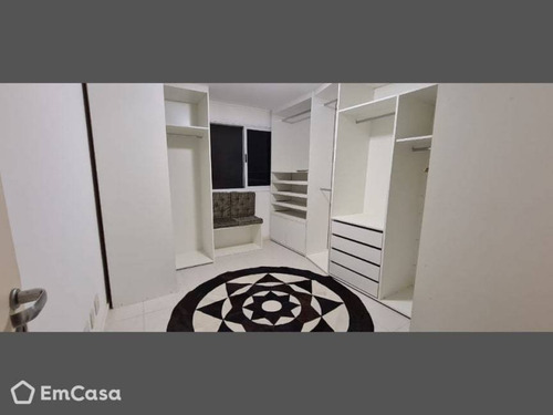 Imagem 10 de 10 de Casa À Venda Em Rio De Janeiro - 27270