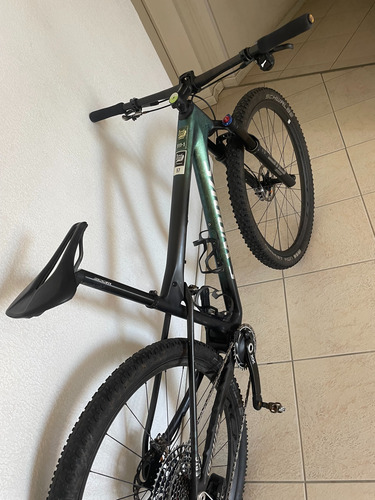 Epic S-works Wc 2023