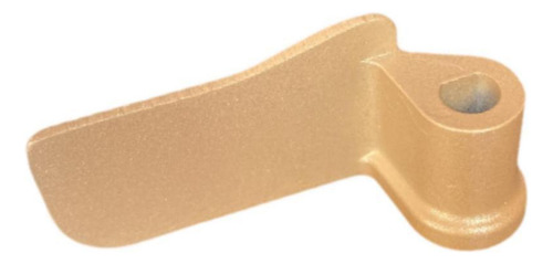 N Batedeira De Lâmina Antiaderente Para Máquina De Fazer Pão