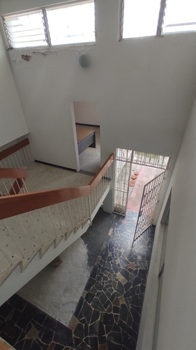 Imagen 8 de 14 de Casa 470m2 Const. + 997m2 Terreno En Venta Prados Del Este