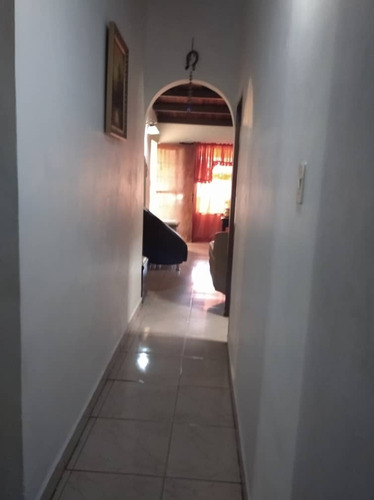 Imagen 11 de 20 de Casa En Venta En La Morita I Maracay // 04243385555