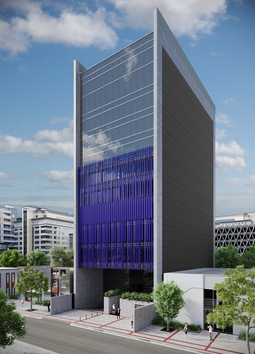 Imagen 3 de 28 de Edificio En Venta En Las Mercedes