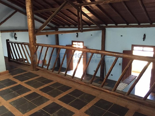 Imagem 21 de 23 de Chácara Para Venda Em São Pedro - Chácaras Abc De São Pedro R$ 490.000,00 - Ch00057 - 69422093