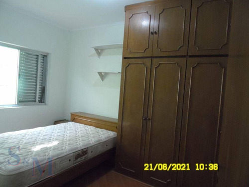 Imagem 30 de 30 de Casa Com 3 Dormitórios Para Alugar, 251 M² Por R$ 4.900/mês - Parque Central - Santo André/sp - Ca1048
