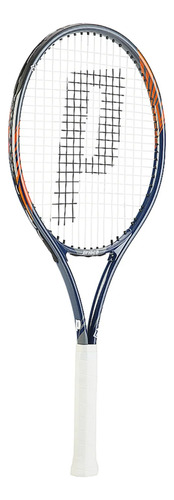 Raqueta De Tenis Prince Energy 27 / 105 G2 290 Grs Con Funda