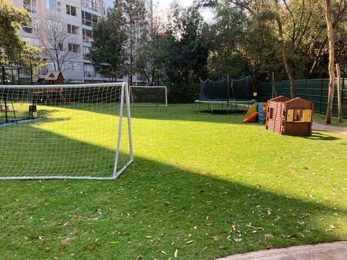 Excelente Departamento En Venta En Vista Verde