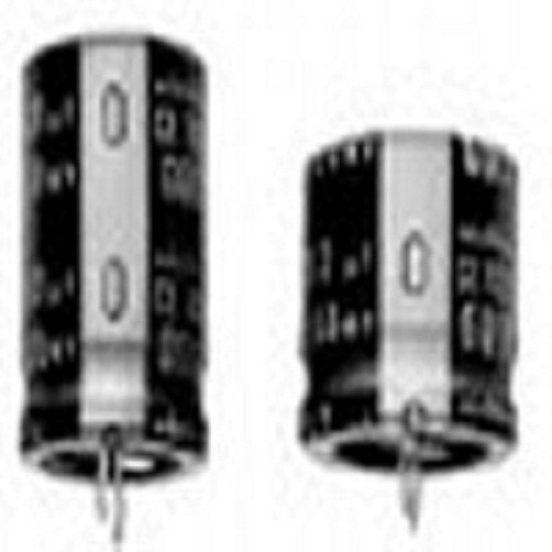 2pz Paq. Lls1j682melc Capacitor Electrolitico 6800uf 63v