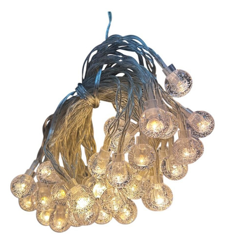 Luces Exterior Impermeable Para Jardin
