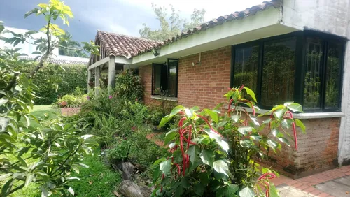 Casa Para Negocio Excelente Ubicacion