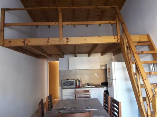 Imagen 5 de 11 de Departamento De 2 Ambientes En Venta - Moron