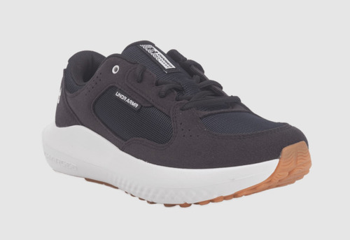 Zapatillas Under Armour Ua Charged Versurge Hombre