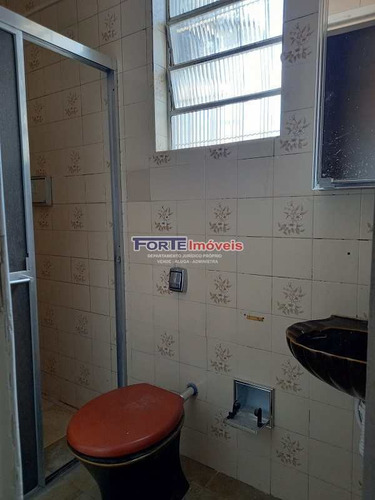 Imagem 8 de 22 de Sobrado Com 3 Dorms, Vila Basileia, São Paulo, Cod: 42903788 - A42903788