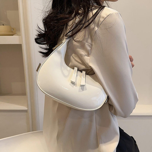 A Bolso Hobo De Monedero De Un Solo Hombro Monederos De De