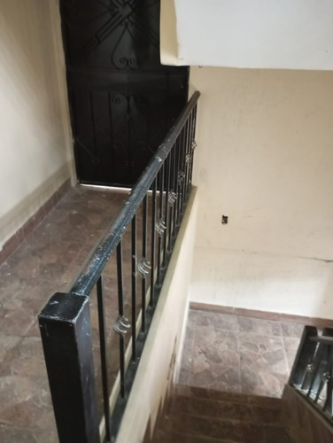 Imagen 7 de 15 de Edificio De 4 Pisos En Zona Regenerada De Guayaquil (negociable)