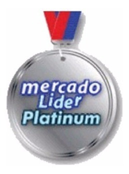 Imagen 6 de 7 de Aro Basket Basquet Con Pie O Pared Metal Regulable Calidad