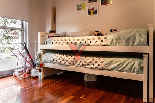 Imagen 13 de 23 de Departamento En Venta En 38 Entre 20 Y 21