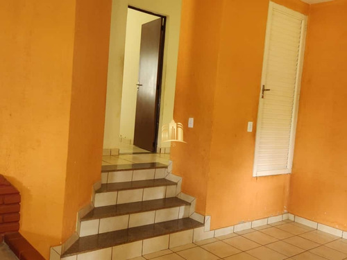 Imagem 26 de 26 de Sitio No Codominio Turmalinas - Esmeraldas - St00203 - 70587780