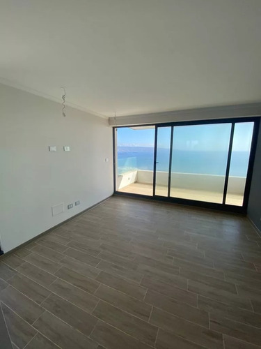 Tejada 3d+2b+2estac+1bod+piscina Temperada Y Exterior