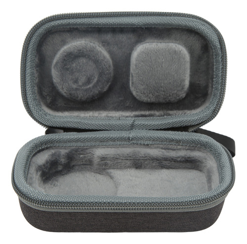 Mini Bolsa De Almacenamiento Para Cámara, Funda Protectora P