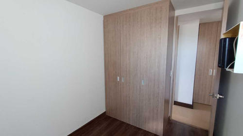 Imagen 18 de 25 de Se Vende Apartamento Duplex En El Norte De Armenia Quindio