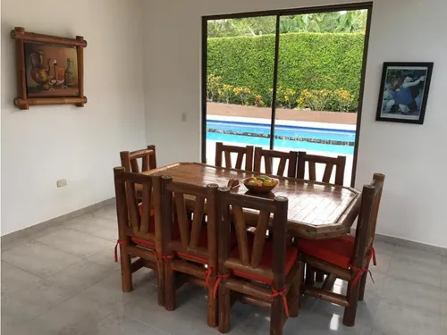 Alquilo Casa Campestre En La Mesa Cundinamarca