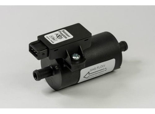 Sensor Presion Axis Con Filtro Gnc Incorporado Ax-sp4b