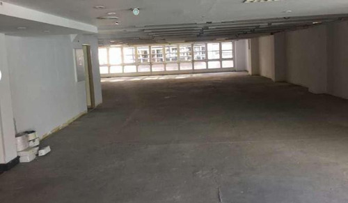Imagen 2 de 8 de Oficina - Centro (capital Federal)