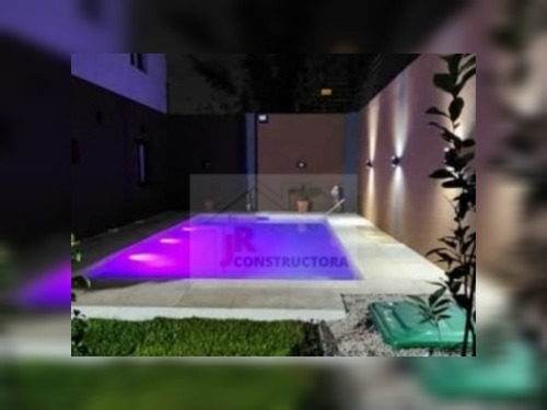 Piscina · Pileta Hormigon 8x4 12x6 Bs.as.| 6x3 7x3 10x6 10x5