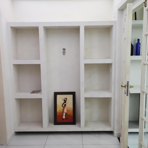 Dúplex En Venta - 2 Dormitorios 1 Baño - Cochera - 130mts2 - Junín