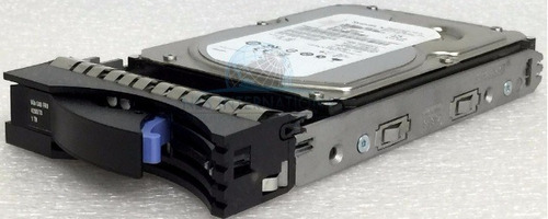 Imagem 9 de 10 de Servidor Ibm Xseries 346-2x Intel Xeon ,2tb Hd,8gb Ram