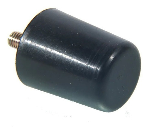 4 Batente Pino Encosto Externo Da Porta Lateral Kombi Vw