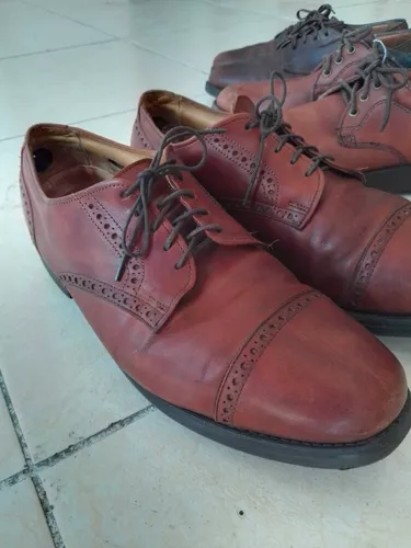 zapatos louis vuitton para hombre originales suela roja