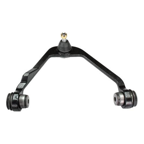 Horquilla De Suspensión P/ Ford F-150 97/07 5.4l V8 Gasolina