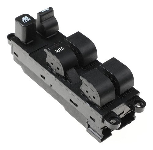 Interruptor De Ventana For Nissan Sentra 1998 1999